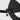 Kitten Mask - Fräulein Kink - Passionfruit
