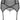 Kyoto Pearl Suspender Brief - Passionfruit