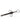 Lubricant Applicator Set - Passionfruit