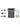 Lubricant Applicator Set - Passionfruit