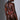 Medusa Bodysuit: Espresso - Passionfruit