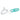 Moxie+ Wearable Vibrator: App Controlled - Passionfruit