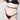 Natalie Thong - Hopeless Lingerie - Passionfruit