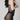 Perdita Nightie - Hopeless Lingerie - Passionfruit