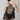 Perdita Nightie - Hopeless Lingerie - Passionfruit