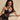 Perdita Nightie - Hopeless Lingerie - Passionfruit