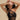 Perdita Nightie - Hopeless Lingerie - Passionfruit