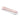 Petite Rechargeable Massager - Passionfruit