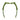 Petra Longline Suspender - Passionfruit