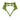 Petra Waist Thong - Passionfruit