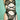 Shelly Suspender: Eve Lace - Passionfruit