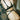 Shelly Suspender: Eve Lace - Passionfruit
