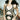 Shelly Suspender: Eve Lace - Passionfruit