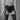 Strap-On-Me Diva Harness - Passionfruit