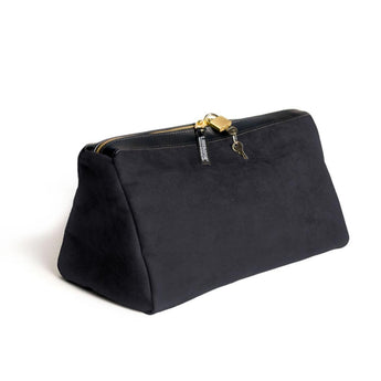 Tallulah Locking Toy Case - Passionfruit