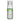 Tea Tree Oil Foaming Toy Cleaner - various sizes - Passionfruit