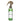 Tea Tree Toycleaner Spray 125ml - Passionfruit