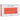 They-Ology Advanced 5 Piece Anal Training Set - Passionfruit