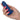 They-Ology Advanced 5 Piece Anal Training Set - Passionfruit