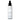 Think Clean Thoughts Toy Cleaner Spray - assorted sizes - Passionfruit