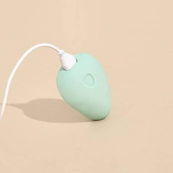 Toy Charger - Passionfruit