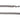 Tweezer Tip Nipple Clamps with Chain - Passionfruit