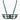 Ula Ouvert Wire Bra - Passionfruit