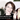 Vulva Pleasure Masterclass: Online - Passionfruit