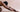 Our Top 5 Toy Friendly Positions For Solo & Partnered Play
