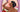 A Wrap Up Of Masturbation May: The Divine Ms Masturbation - Passionfruit