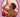 A Wrap Up Of Masturbation May: The Divine Ms Masturbation - Passionfruit