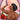 A Wrap Up Of Masturbation May: The Divine Ms Masturbation - Passionfruit