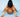 All The Dildos You Need In A Pandemic...Plus A Couple of Other Things - Passionfruit