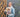 Asking Amy Middleton: How brands and businesses can create more inclusive spaces - Passionfruit