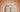 Anal Sex 101 Banner