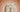 Anal Sex 101 Banner