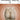Anal Sex 101 Banner