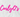 CurlyQ's #007: A Horny Hypochondriac's Dilemma - Passionfruit
