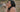 Exploring the therapeutic potentials of pleasure with Jade Levinson. - Passionfruit