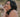 Exploring the therapeutic potentials of pleasure with Jade Levinson. - Passionfruit