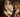 Female Domination: Leatherfolk, protocol, training & fantasy of Venus in Furs - Passionfruit