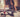 Female Domination (Part 1 of 2 part blog): What Women Want - Passionfruit