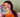 Fin's Reviews - Girl Sex 101 - Passionfruit