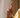 Fingerwork: How to use your fingers
