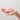 Sex Toy for Trans and non-binary