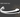 The njoy pure wand with sun rays coming from it