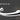 The njoy pure wand with sun rays coming from it