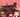 Masturbation May: TASTE - A Pleasure Party For One - Passionfruit 