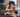 A lover attending to the aftercare needs of their romantic partner