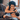 A lover attending to the aftercare needs of their romantic partner